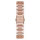 FURLA női Quartz óra karóra WW00011007L3