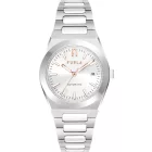 FURLA női automata óra karóra WW00012001L1