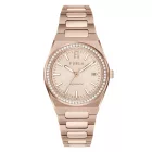 FURLA női automata óra karóra WW00012002L3