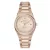 FURLA női automata óra karóra WW00012002L3