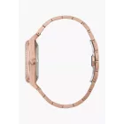 FURLA női automata óra karóra WW00012002L3