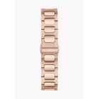 FURLA női automata óra karóra WW00012002L3