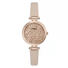 FURLA női Quartz óra karóra WW00018008L3