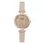 FURLA női Quartz óra karóra WW00018008L3