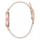 FURLA női Quartz óra karóra WW00018008L3