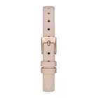 FURLA női Quartz óra karóra WW00018008L3