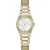 FURLA női Quartz óra karóra WW00020001L2