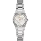 FURLA női Quartz óra karóra WW00020003L1