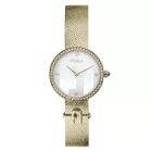 FURLA női Quartz óra karóra WW00022001L2