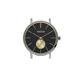 WATXANDCO női doboz óra karóra WXCA1011