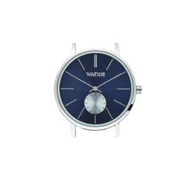 WATXANDCO női doboz óra karóra WXCA1012