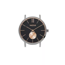 WATXANDCO női doboz óra karóra WXCA1014