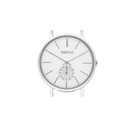 WATXANDCO női doboz óra karóra WXCA1015