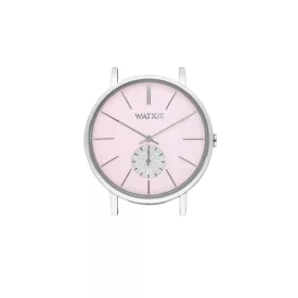 WATXANDCO női doboz óra karóra WXCA1016