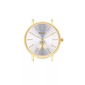 WATXANDCO női doboz óra karóra WXCA1019