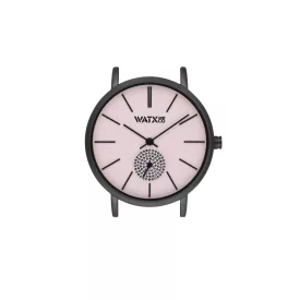 WATXANDCO női doboz óra karóra WXCA1021