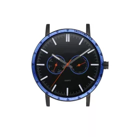 WATXANDCO férfi doboz óra karóra WXCA2721