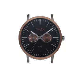 WATXANDCO férfi doboz óra karóra WXCA2749