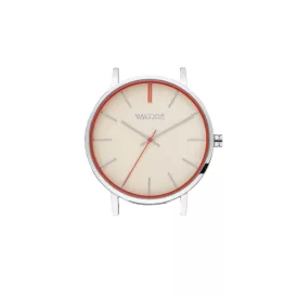 WATXANDCO női doboz óra karóra WXCA3014