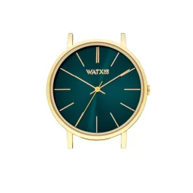 WATXANDCO női doboz óra karóra WXCA3027