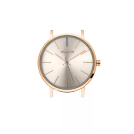 WATXANDCO női doboz óra karóra WXCA3028