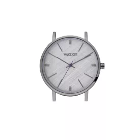 WATXANDCO női doboz óra karóra WXCA3029