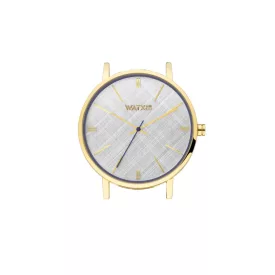 WATXANDCO női doboz óra karóra WXCA3030