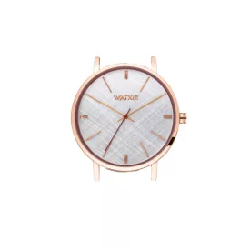 WATXANDCO női doboz óra karóra WXCA3031