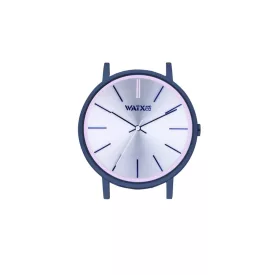 WATXANDCO női doboz óra karóra WXCA3032