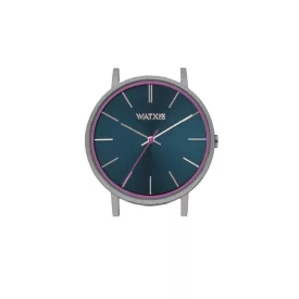 WATXANDCO női doboz óra karóra WXCA3033
