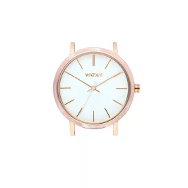 WATXANDCO női doboz óra karóra WXCA3034