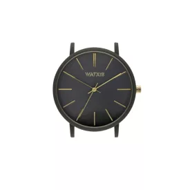 WATXANDCO női doboz óra karóra WXCA3040