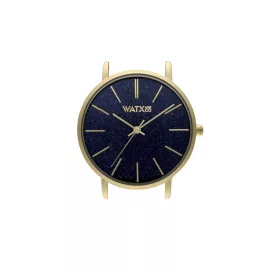 WATXANDCO női doboz óra karóra WXCA3042