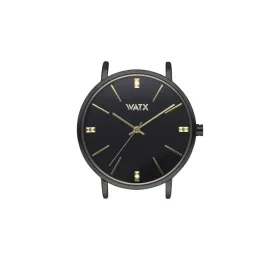 WATXANDCO női doboz óra karóra WXCA3044