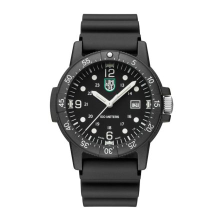 LUMINOX férfi Quartz óra karóra X2.2001