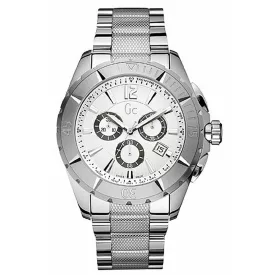 GC férfi Quartz óra karóra X53001G1S