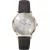 GC férfi Quartz óra karóra X60019G1S
