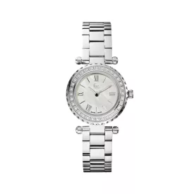 GC női Quartz óra karóra X70105L1S