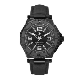 GC férfi Quartz óra karóra X79011G2S