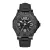 GC férfi Quartz óra karóra X79011G2S