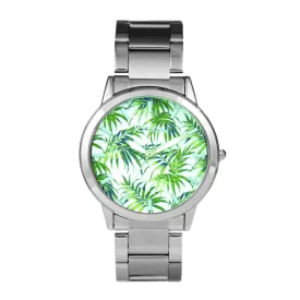 XTRESS Unisex férfi női Quartz óra karóra XAA1032-23