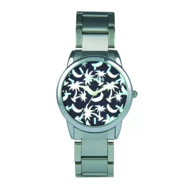 XTRESS Unisex férfi női Quartz óra karóra XAA1038-46