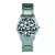 XTRESS Unisex férfi női Quartz óra karóra XAA1038-46