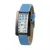 XTRESS Unisex férfi női Quartz óra karóra XDA1030B