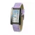 XTRESS Unisex férfi női Quartz óra karóra XDA1030P
