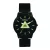 XTRESS Unisex férfi női Quartz óra karóra XNA1034-06