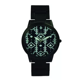 XTRESS Unisex férfi női Quartz óra karóra XNA1034-56