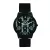 XTRESS Unisex férfi női Quartz óra karóra XNA1034-56