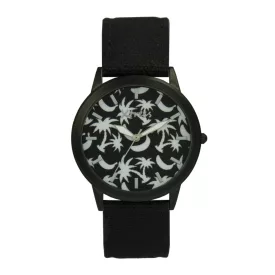 XTRESS Unisex férfi női Quartz óra karóra XNA1035-46