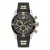 GC férfi Quartz óra karóra Y02011G2